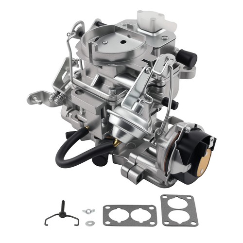 Carburateur for jeep 5 - carburateur,