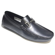 Malin Patrick Chaussures