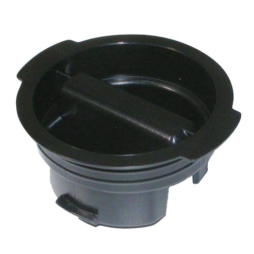 Oase plug for pondovac - plug,