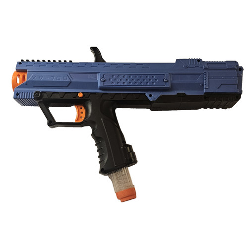 Nerf rival apollo 700 - nerf,
