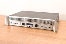 Crown XTi 1000 Stereo Power