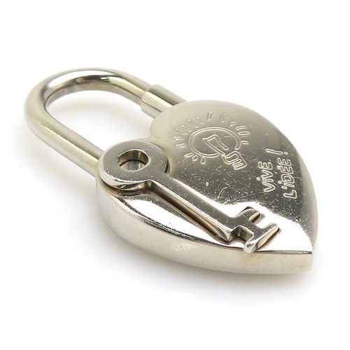 Auth hermes 2004 - hermes, annee