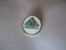 Pins leroy merlin - ,
