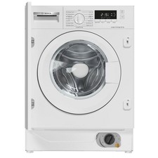 Bosch lave linge séchant - bosch,