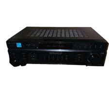 Sony Stereo STR DE197 Stereo