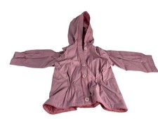 Vêtements poupée veste