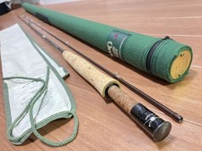 ORVIS SUPERFINE FULL FLEX 4.5