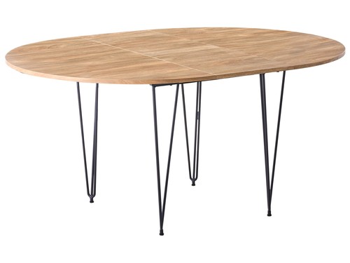 Table salle manger en - de,