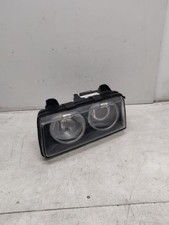 Optique avant principal gauche