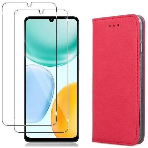 Coque pour honor - pour,