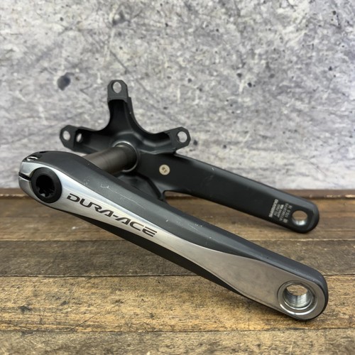 Shimano dura ace 7900 7950 - dura-ace,