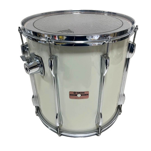 Yamaha recording custom - yamaha,