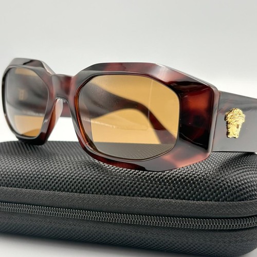 Lunettes soleil gianni - de,
