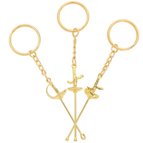 Pcs pendentifs porte - pendentifs, porte-clés