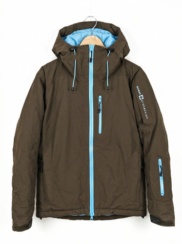 Veste capuche femme sweet - capuche,