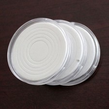 20pcs kit 45mm - /,