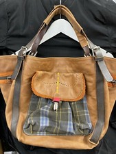 Sac a mains Catherine Parra .