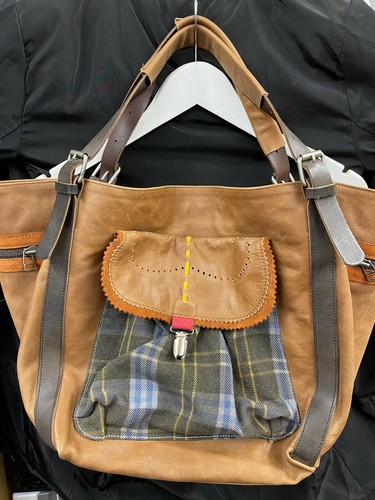 Sac mains catherine parra - a,