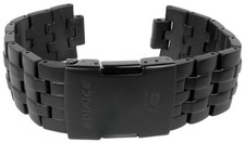 Casio edifice Bracelet Montre