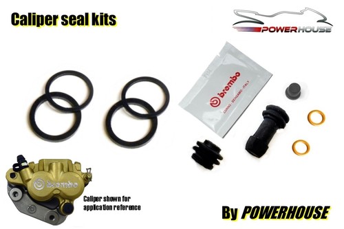 Cagiva elefant 900 93 97 - cagiva, e