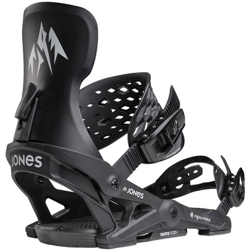 Jones equinox damen - equinox,