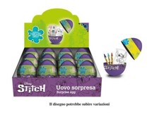 Exposant 24 Pièces Oeuf