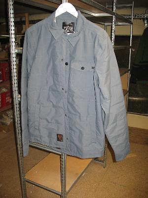 Veste ski snow flint grise - ski,