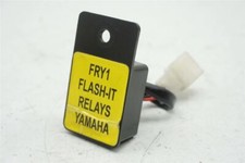 Yamaha MT01 RP12 Relais pour