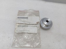 Roue dentée 70210 - roue, (grande)