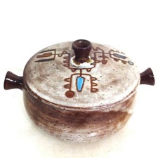 JEAN RIVIER MAGNIFIQUE BOITE