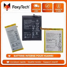 Batterie Pour Huawei