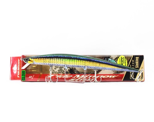 Duo tide minnow flyer slim - tide,