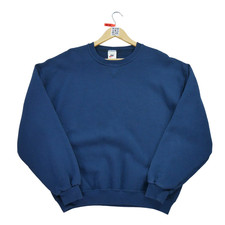 Nike Sweat Made in USA Vintage