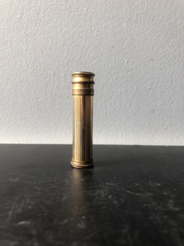 Ancien vaporisateur parfum - ancien, le