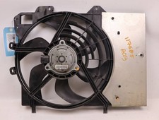 Ventilateur de refroidissement occasion PEUGEOT 207 Phase 1 SW - 1.6 HDI 90ch -