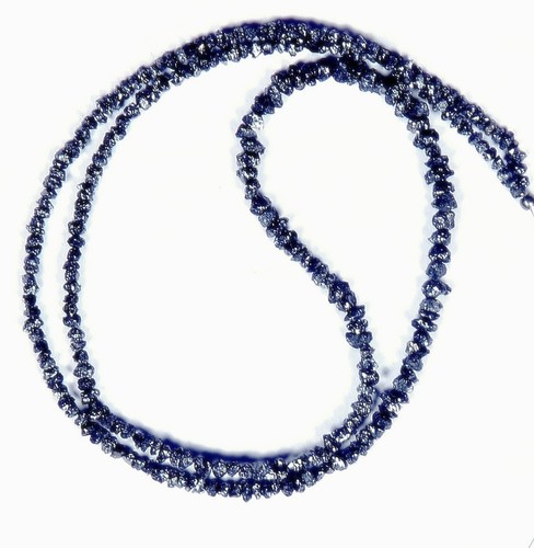 Rares perles de - ct,