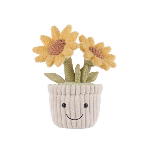 Tournesol plantes fleur - tournesol,