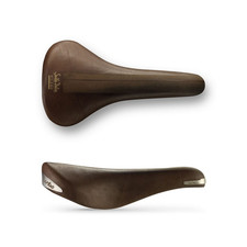 Selle Vélo Selle Italia Turbo