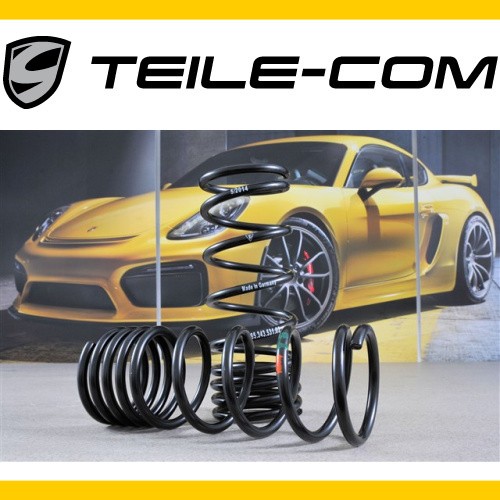 Porsche 911 993 c4 avec - porsche,