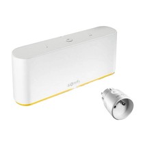 Somfy tahoma switch smart home - somfy,