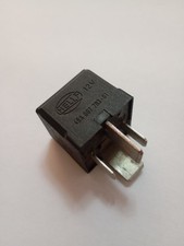 1x 4RA007793-01 4RA 007 793-01