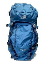 Sac à dos Karrimor Ridge 40