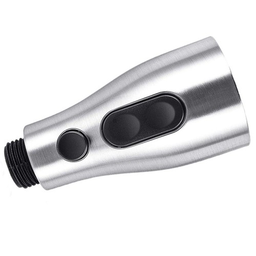 Accessoire evier cuisine - accessoire,