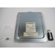 Jeu D'Arcade BlazBlue