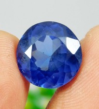 Pierre précieuse en vrac de