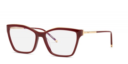 Lunettes vue chopard - lunettes,