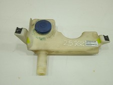 9813396380 reservoir lave-glace avant pour PEUGEOT 508 SW ALLURE PACK 1089121