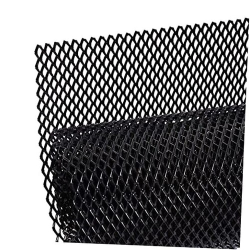 47x16 inches car pickup truck - inches,