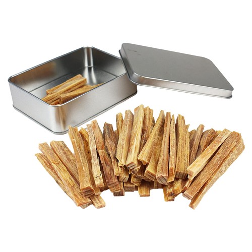 Copeaux gravier bois - copeaux, gravier,