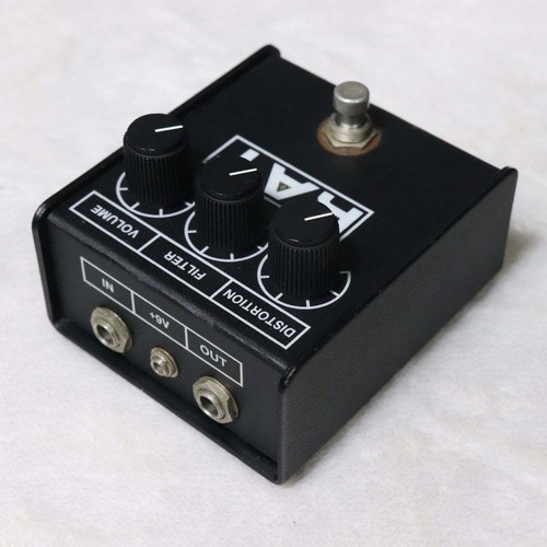 Pro rat2 lm308 motorola - co,